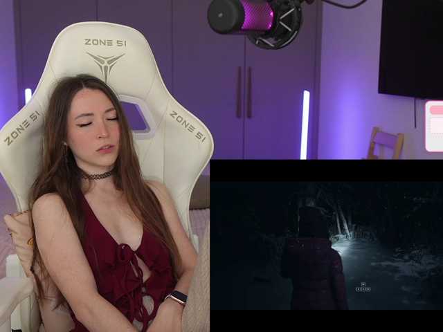 lollipop-o live cam preview