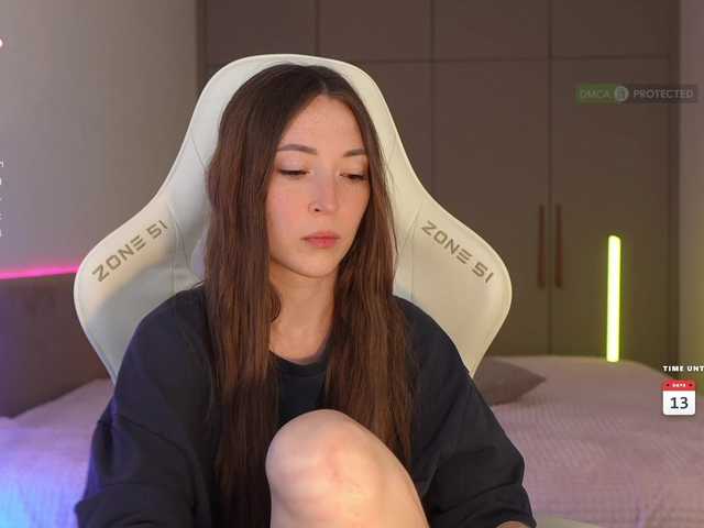 lollipop-o live cam on BongaCams