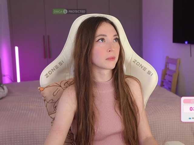 lollipop-o live cam on BongaCams
