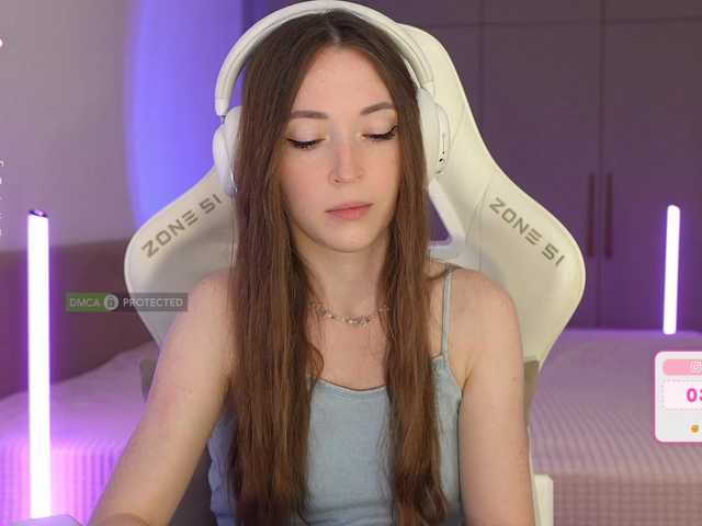 lollipop-o live cam on BongaCams
