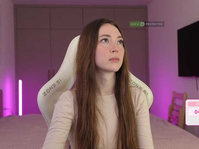 Sex chat gratuit in direct cu lollipop-o pe BongaCams