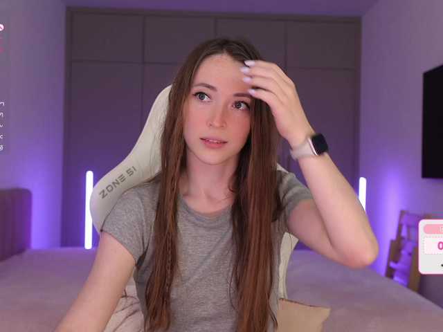 lollipop-o live cam preview