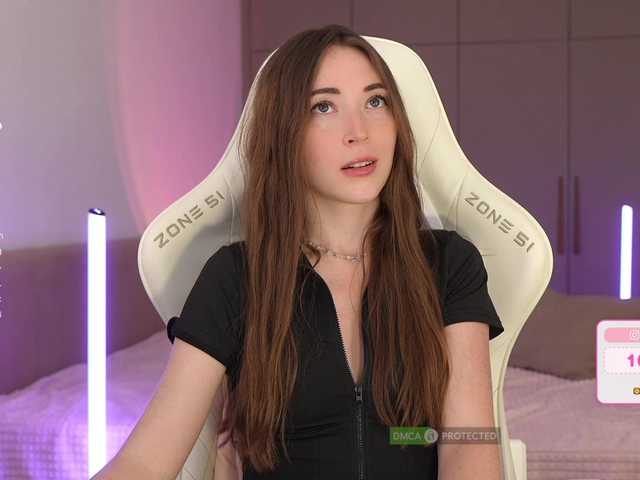 lollipop-o live cam