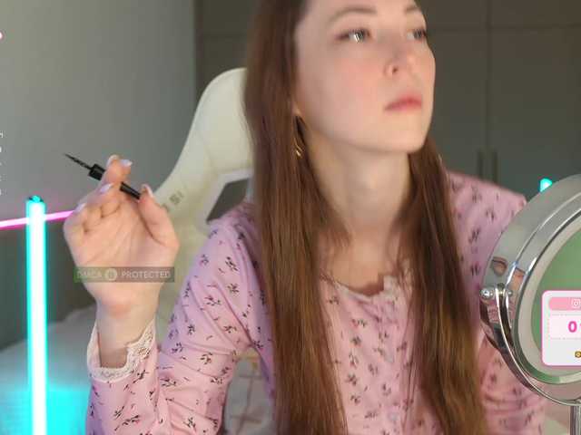 lollipop-o live cam on BongaCams