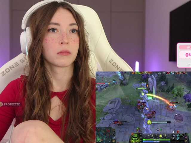 lollipop-o's BongaCams show and profile