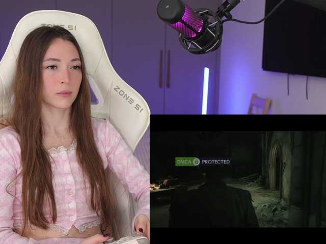 lollipop-o live cam preview