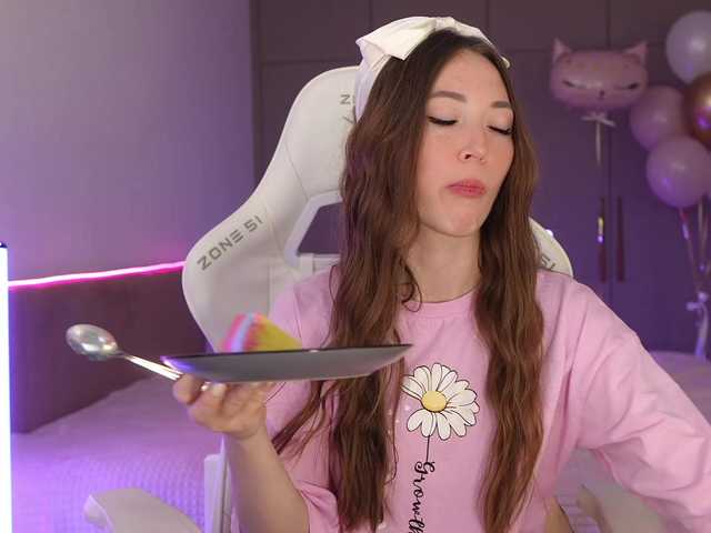 lollipop-o live cam