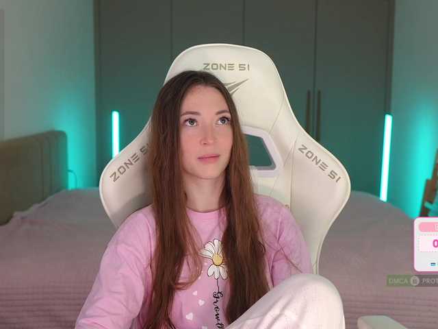 lollipop-o live cam preview