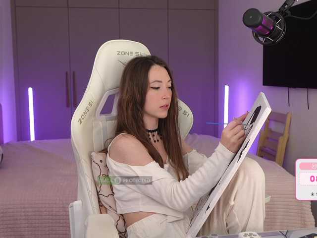 lollipop-o live cam