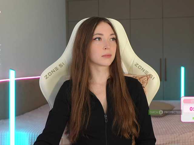 lollipop-o live cam on BongaCams