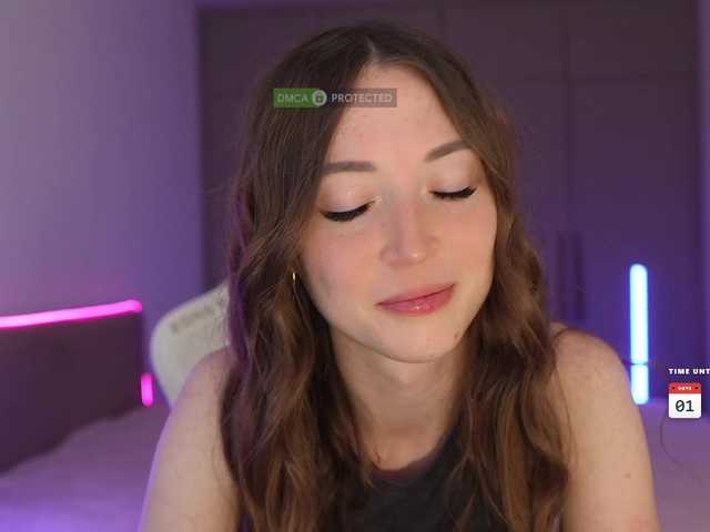 lollipop-o live cam on BongaCams