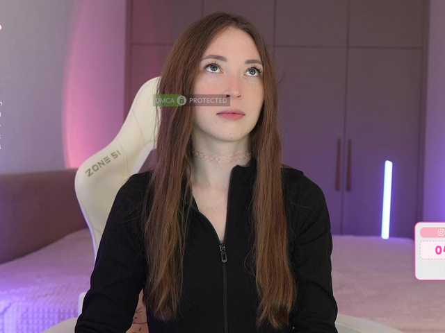 lollipop-o