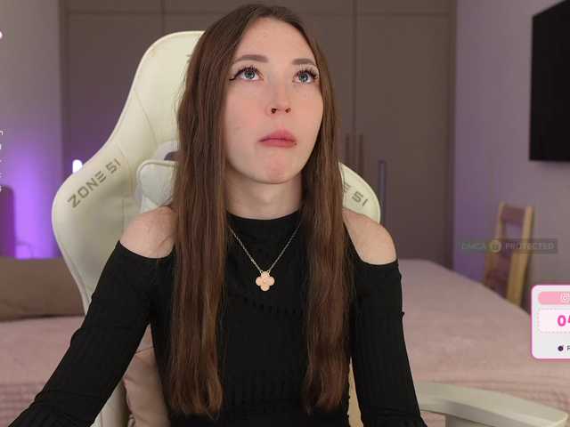 lollipop-o's BongaCams show and profile