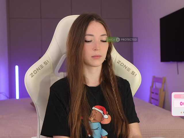 lollipop-o live cam on BongaCams