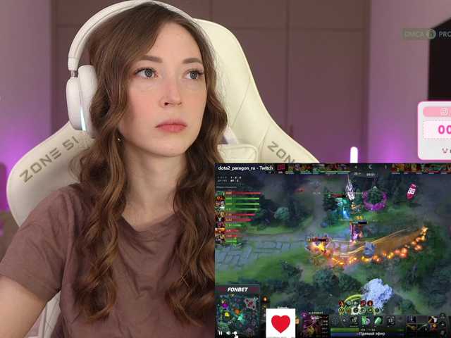 секс с lollipop-o