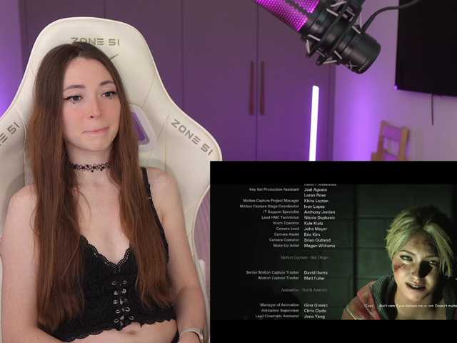 lollipop-o, live now on BongaCams