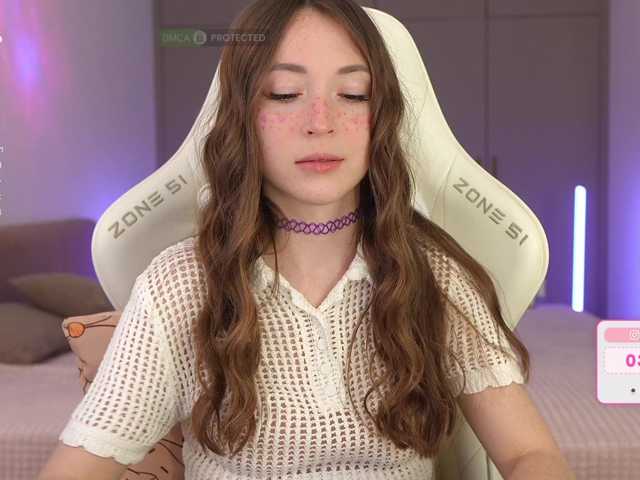 lollipop-o's BongaCams show and profile