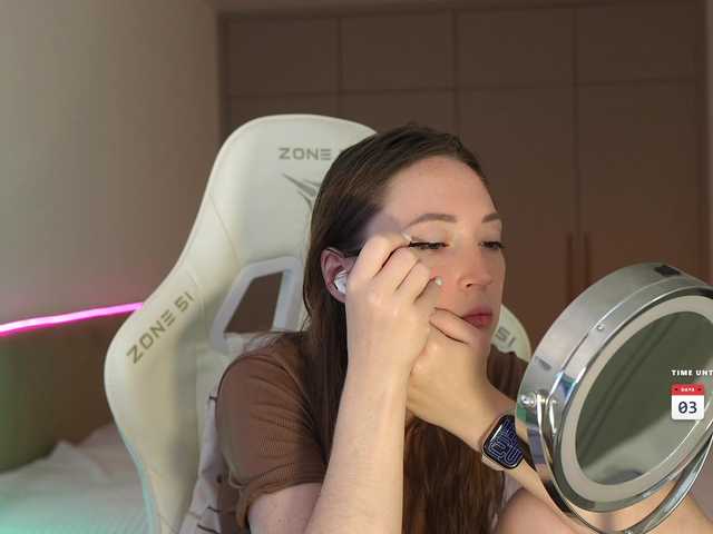 lollipop-o live webcam show