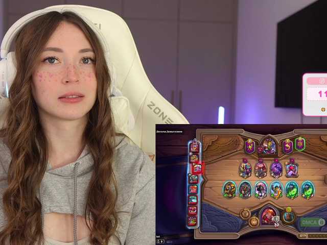 lollipop-o's BongaCams show and profile