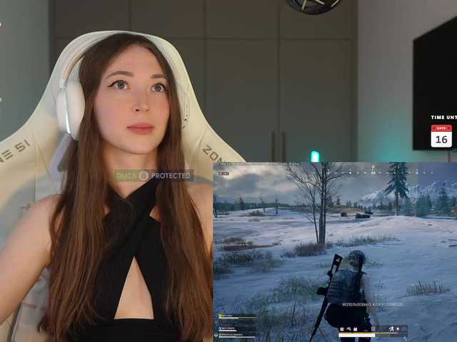 lollipop-o live cam on BongaCams