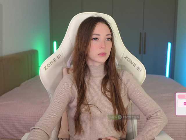 lollipop-o live cam preview