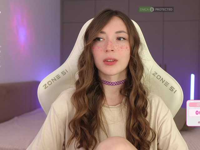 lollipop-o's BongaCams show and profile