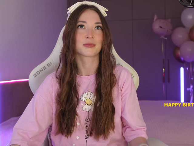 lollipop-o live webcam show