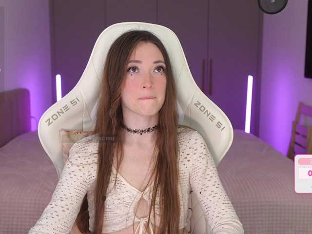 lollipop-o live cam on BongaCams