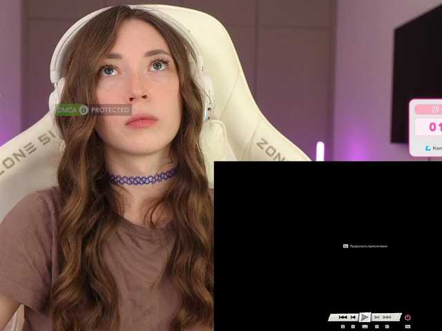 видео lollipop-o