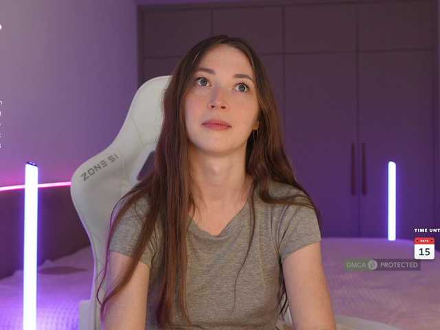 lollipop-o live cam on BongaCams