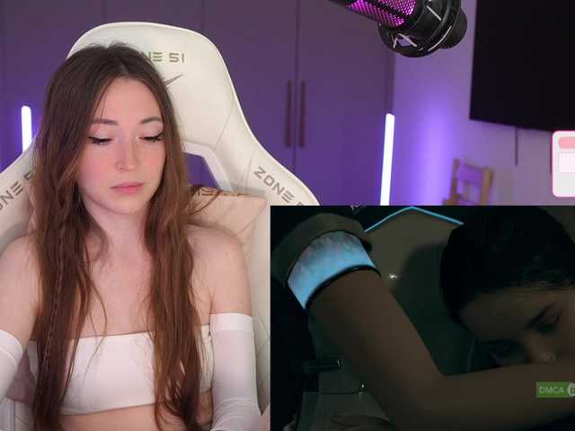 lollipop-o live cam preview