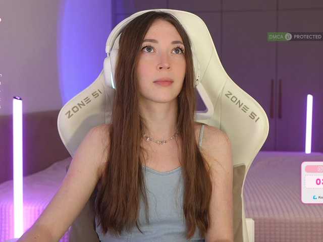 lollipop-o live cam