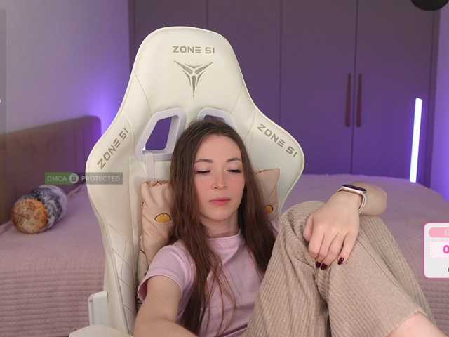 lollipop-o live cam preview