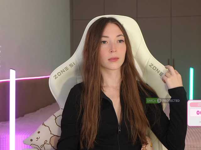 lollipop-o live cam on BongaCams