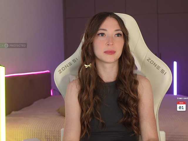 lollipop-o live webcam show