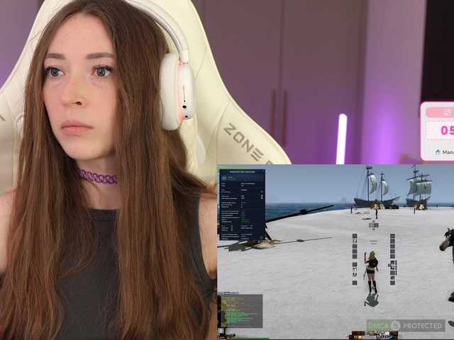 lollipop-o's BongaCams show and profile