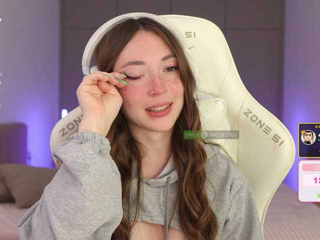 lollipop-o's BongaCams show and profile