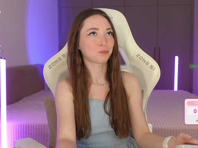 lollipop-o live cam on BongaCams