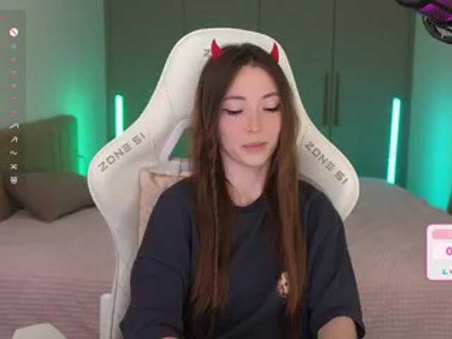lollipop-o