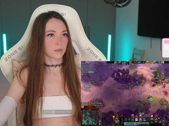 lollipop-o