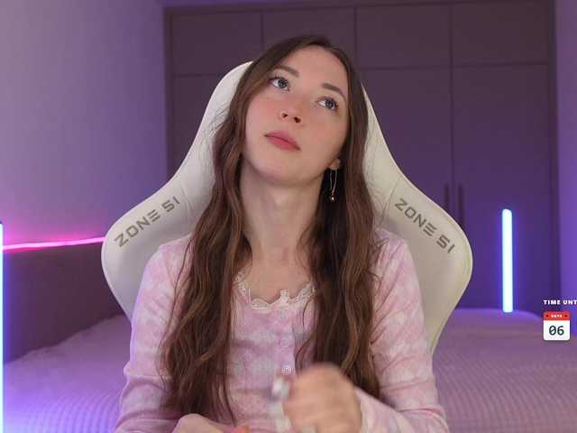 lollipop-o live webcam show