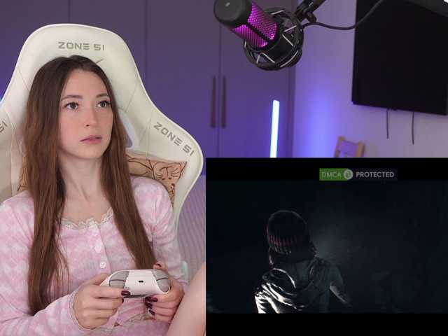 lollipop-o live cam preview