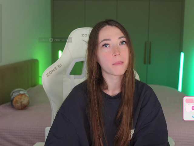 lollipop-o live cam preview