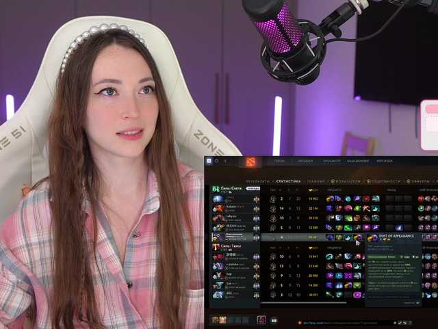 lollipop-o — live female cam