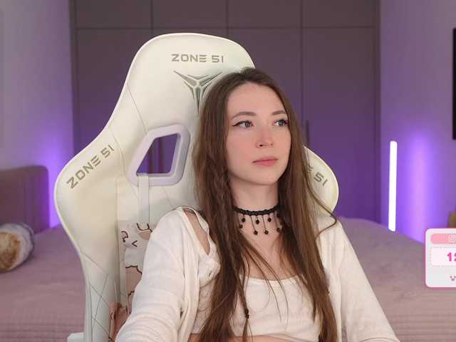 lollipop-o live cam