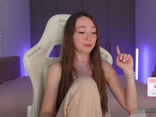 lollipop-o live cam on BongaCams