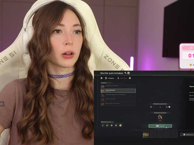 the best of lollipop-o