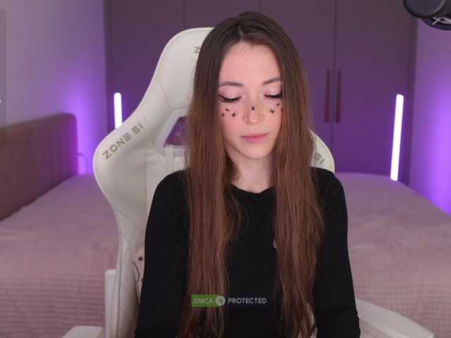 lollipop-o live cam preview