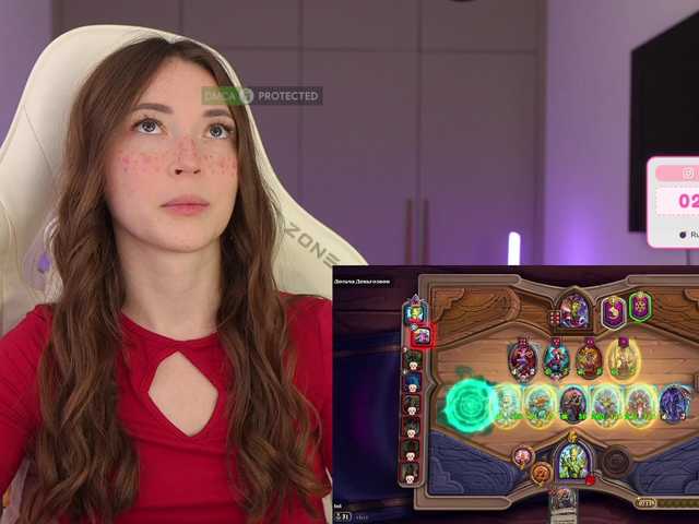 lollipop-o's BongaCams show and profile