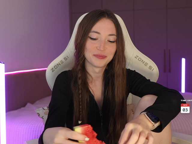 lollipop-o live webcam show